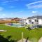 Salida Del Sol by Rather Be Properties - 沙漠温泉