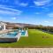 Salida Del Sol by Rather Be Properties