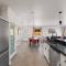 Salida Del Sol by Rather Be Properties - 沙漠温泉