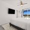 Salida Del Sol by Rather Be Properties