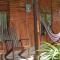 Tío Felix Eco Lodge