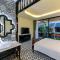 Lotus Villa Hoi An-3Brs-Pool-river view, 5 minutes to AB Beach - Hoi An