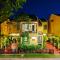 Lotus Villa Hoi An-3Brs-Pool-river view, 5 minutes to AB Beach - Hoi An