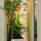 Lotus Villa Hoi An-3Brs-Pool-river view, 5 minutes to AB Beach - Hoi An