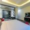 Lotus Villa Hoi An-3Brs-Pool-river view, 5 minutes to AB Beach - Hoi An