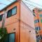 Business Hotel Birô - Vacation STAY 34137v - Shibushi