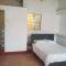 Casas Cueva