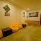 Sixth Sense Hostel - 高尔