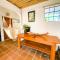 Unicorn Reborn - Peaceful Rentals - San Marcos La Laguna