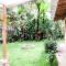 Unicorn Reborn - Peaceful Rentals - San Marcos La Laguna