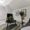 1 Bedroom stylish apartment in Webley park - 伦敦