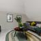 1 Bedroom stylish apartment in Webley park - 伦敦