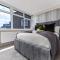 1 Bedroom stylish apartment in Webley park - 伦敦