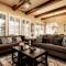 Legacy Villas 1 BR 1 Story Kitchen Resort Pools Gym