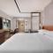 Home2 Suites By Hilton Hotel Guangzhou Baiyun International Airport Branch - Free Shuttle Bus to Guangzhou Baiyun International Airport & Free Deliver Service to Canton Fair Complex During Canton Fair Period - Huadu