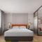 Home2 Suites by Hilton Guangzhou Baiyun Airport West