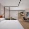 Home2 Suites by Hilton Guangzhou Baiyun Airport West