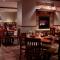 Des Moines Marriott Downtown