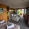 Musterers Accommodation Fairlie