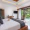 Arvanya Villa Ubud