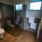 Musterers Accommodation Fairlie