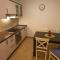 Apartmany Hrabovo Apartmany Hrabovo