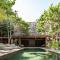 Xela Tulum - Member of Design Hotels - Tulum