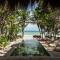 Xela Tulum - Member of Design Hotels - Tulum