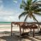 Xela Tulum - Member of Design Hotels - Tulum