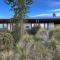 Musterers Accommodation Fairlie Musterers Accommodation Fairlie