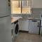 Husky 19 Beautifully Appointed Apartments - GREAT LOCATION - in the heart of Husky