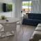 Husky 19 Beautifully Appointed Apartments - GREAT LOCATION - in the heart of Husky
