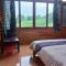 Indigo Snail Boutique Hmong Homestay - سابا