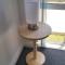 Husky 19 Beautifully Appointed Apartments - GREAT LOCATION - in the heart of Husky