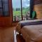 Indigo Snail Boutique Hmong Homestay - سابا