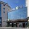 Home2 Suites By Hilton Hotel Guangzhou Baiyun International Airport Branch - Free Shuttle Bus to Guangzhou Baiyun International Airport & Free Deliver Service to Canton Fair Complex During Canton Fair Period - Huadu
