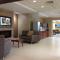 Holiday Inn Express Hotel & Suites West Chester, an IHG Hotel