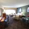 Holiday Inn Express Hotel & Suites West Chester, an IHG Hotel