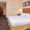 Holiday Inn Express Hotel & Suites West Chester, an IHG Hotel