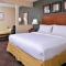 Holiday Inn Express Hotel & Suites West Chester, an IHG Hotel - West Chester