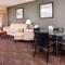Holiday Inn Express Hotel & Suites West Chester, an IHG Hotel - West Chester
