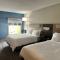 Holiday Inn Express Hotel & Suites West Chester, an IHG Hotel - West Chester