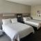 Holiday Inn Express Hotel & Suites West Chester, an IHG Hotel - West Chester