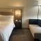 Holiday Inn Express Hotel & Suites West Chester by IHG - West Chester