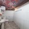 Zili Homestay
