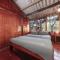 Zili Homestay