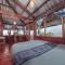 Zili Homestay