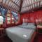 Zili Homestay