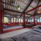 Zili Homestay