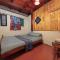 Zili Homestay